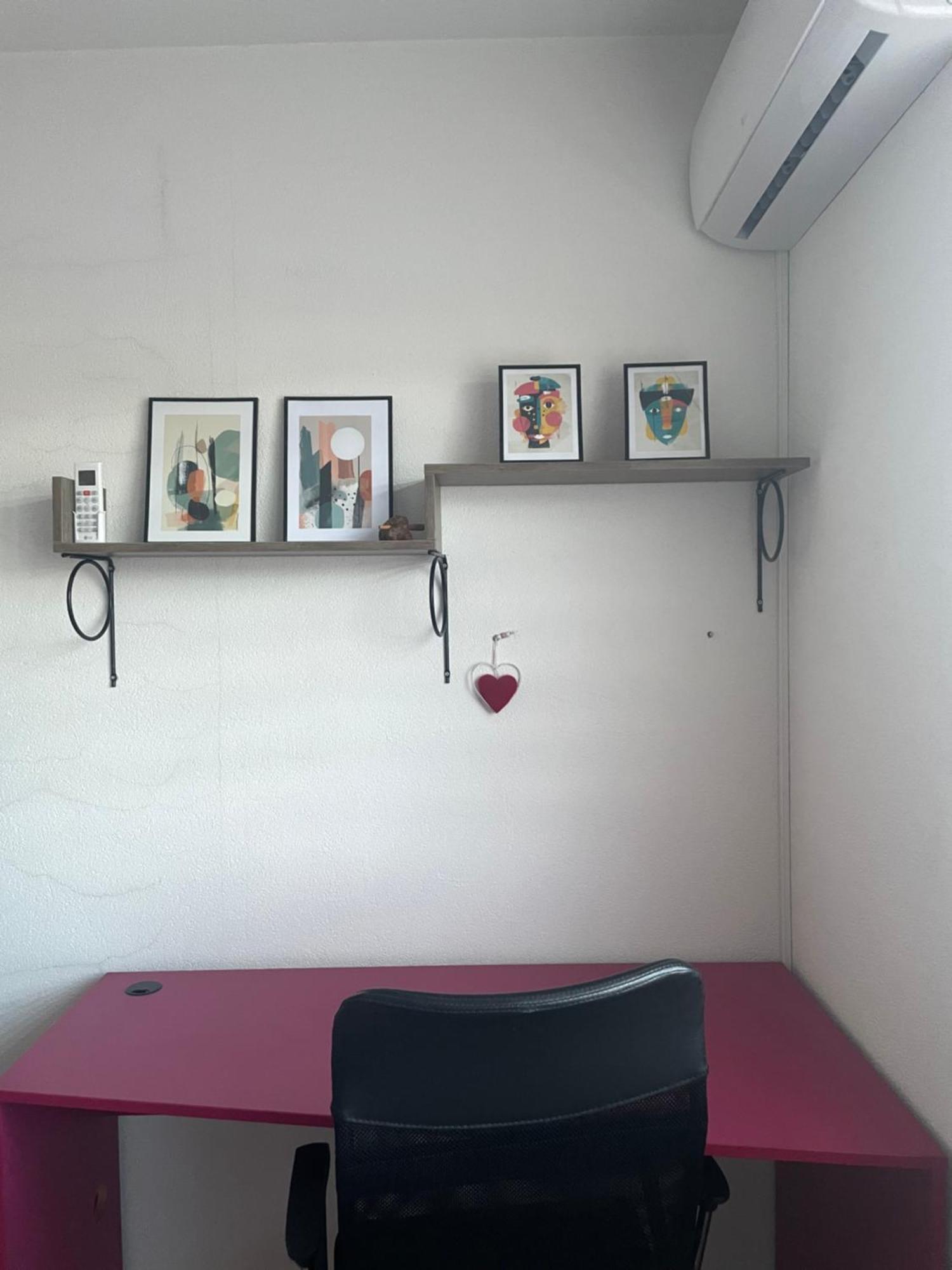 Ecou Studio Bihać Екстериор снимка