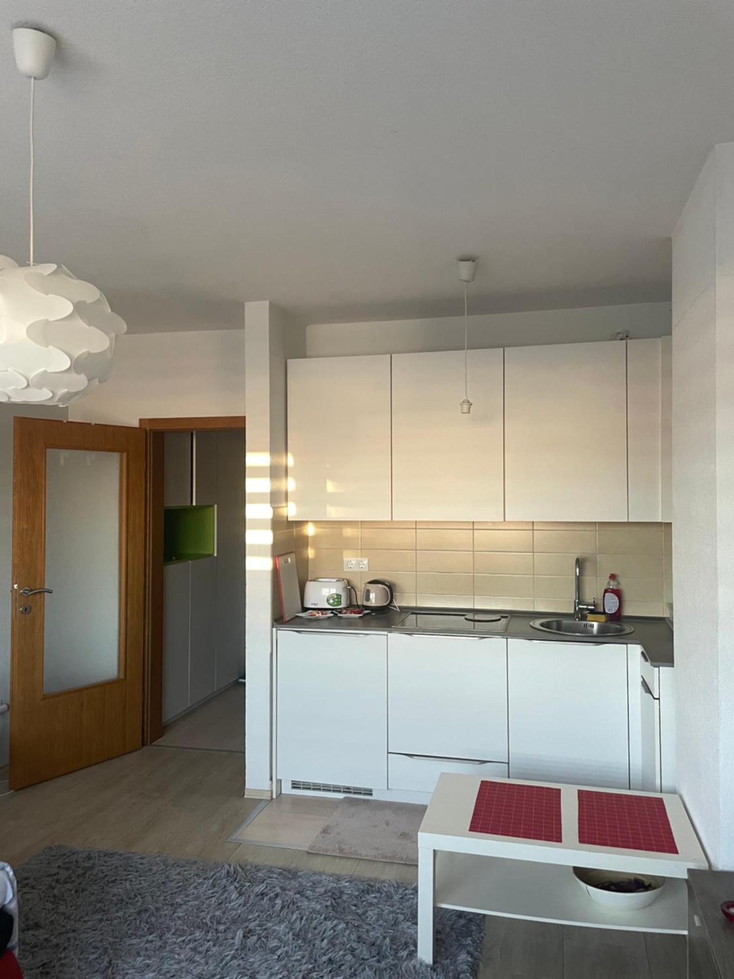 Ecou Studio Bihać Екстериор снимка
